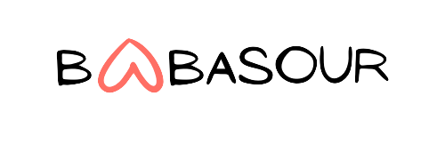 Boobasour